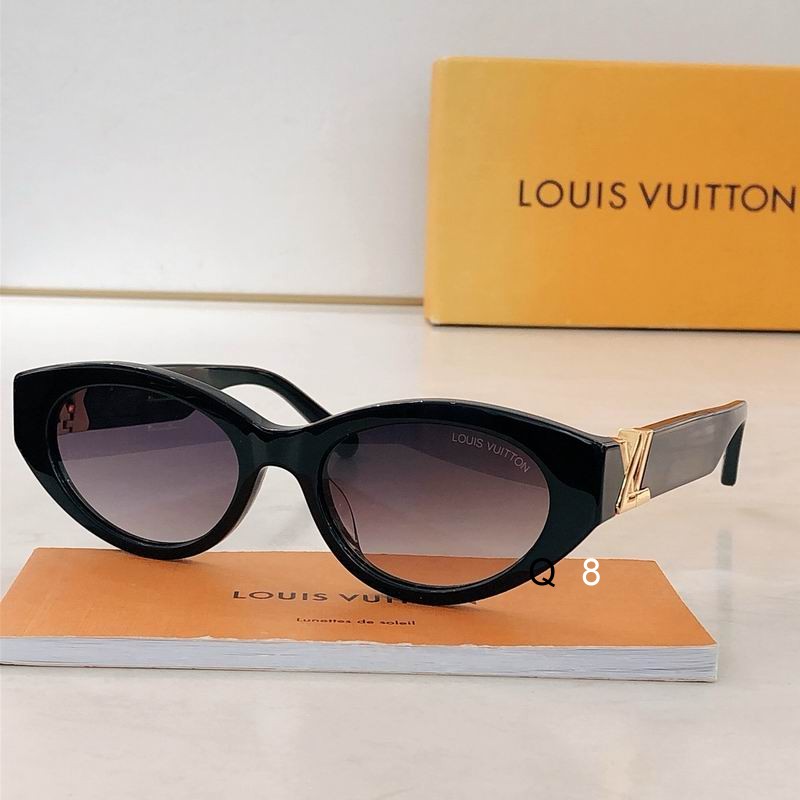 LV Sunglasses ID:20260410-1865